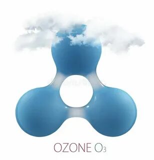 Озон д3