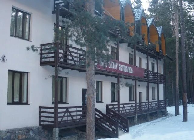 Лагуна терскол. Лагуна терскол. Лагуна приэльбрусье гостиница prielbrusie. Отель лагуна терскол. Отель лагуна чегет.