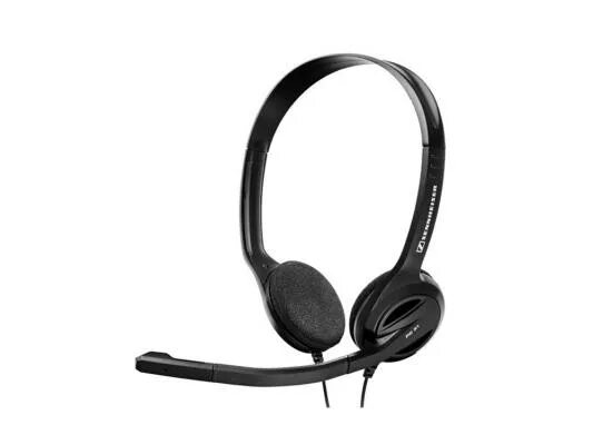 Как подключить наушники sennheiser к компьютеру Картинки ПОДКЛЮЧЕНИЕ БЛЮТУЗ НАУШНИКИ К КОМПЬЮТЕРУ