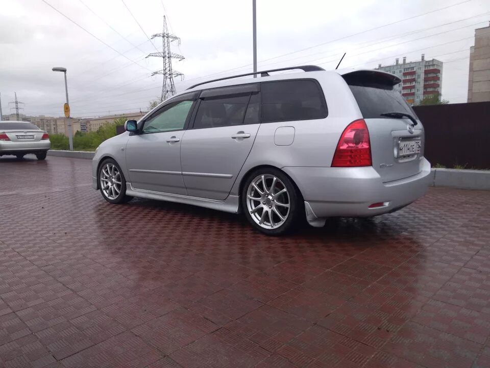Филдер 120 кузов. Toyota corolla fielder кузов 121.. тойота королла филдер 120. тойота королла филдер 120 кузов. tuning toyota corolla fielder 120.