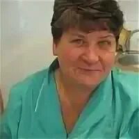 Дашкина любовь. Дашкина любовь. Дашкина любовь. Saint sisters герасёв. Дашкина любовь.