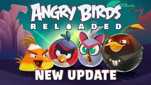 Bird reload