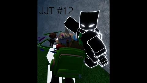 Jojo tycoon