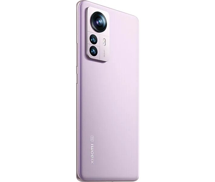 Смартфон Xiaomi 12 Pro 256gb. Xiaomi 12 12/256. Xiaomi 12, 8/128 ГБ. Xiaomi 12 Purple. Xiaomi 12 pro 8 256 гб купить