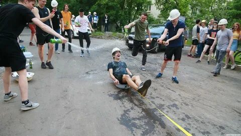 Фкис измайлово бауманка