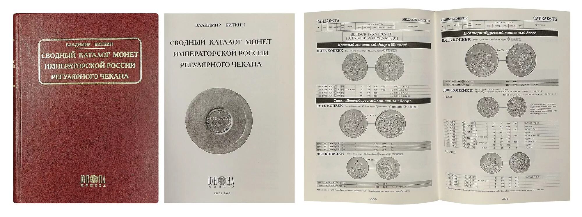 Каталог монет краузе римская империя. Каталог монет 2000. Бельгия годовой набор монет 2000 года. Набор монет железнодорожника 2 рубля. Монеты 2000 лет назад.