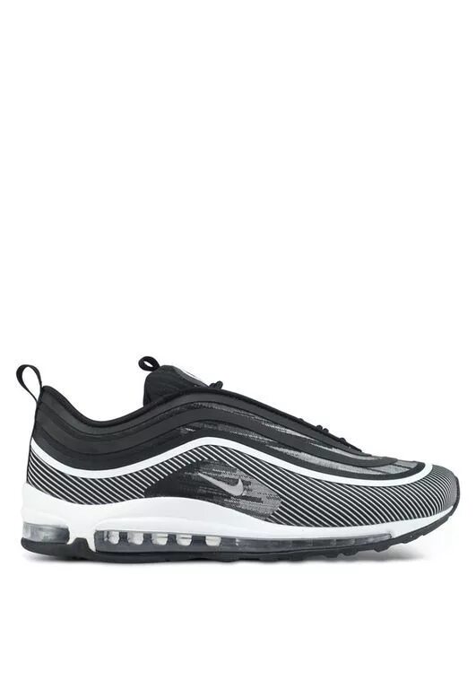 Купить кроссовки nike 97. Nike Air Max 97. Nike кроссовки Air Max 97. Nike Air Max 97 Ultra 17. Nike Air Max 97 Black.