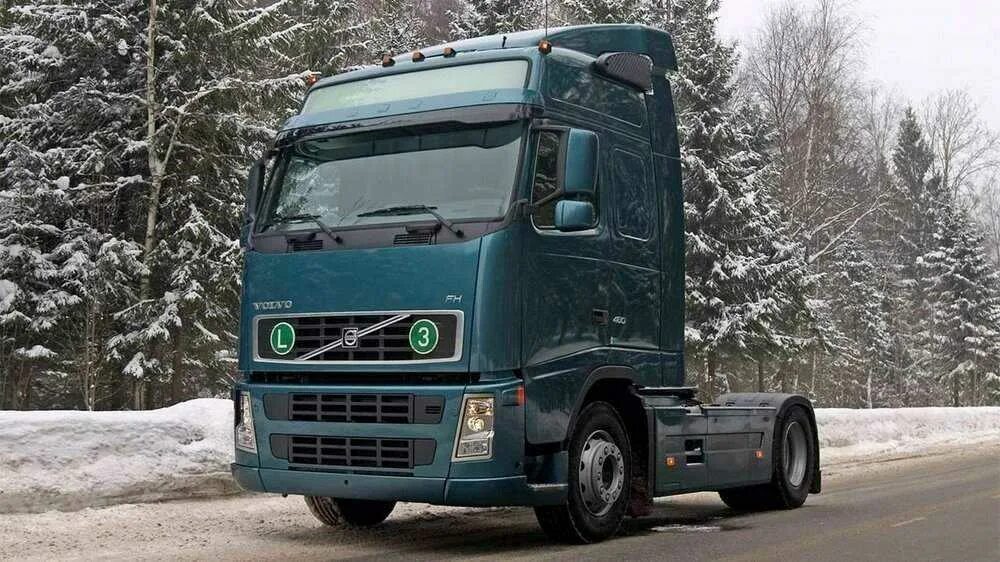 Вольво фш управление. Тягач Вольво fh12. Volvo fh12 Грузовики. Вольво ФШ 12. Вольво ФН 12.