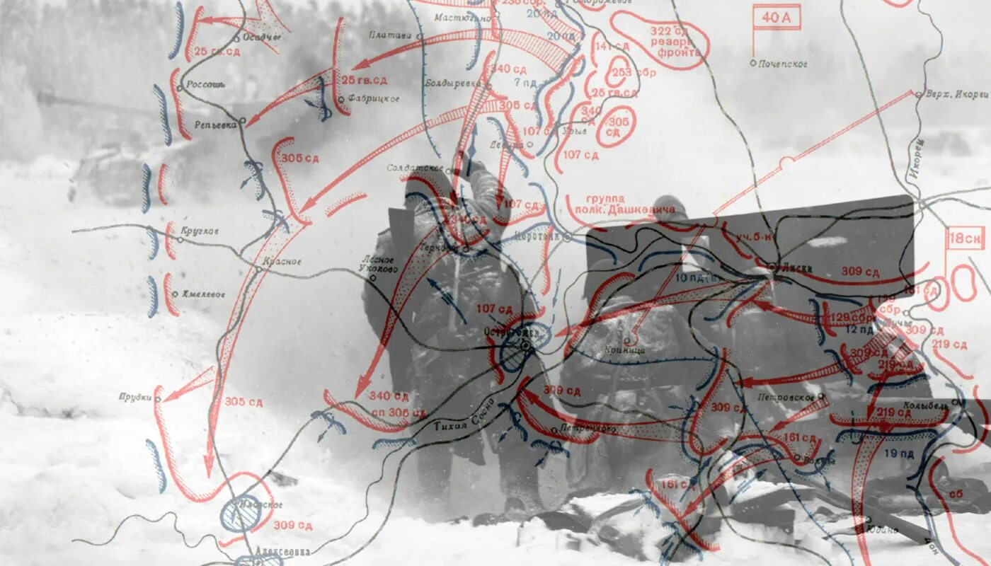 Россошанская наступательная операция. 1943 Острогожско-Россошанская наступательная операция. Острогожско Россошанская операция 1942 года. Острогожско Россошанская операция 1943 год карты. Острогожско-Россошанская операция карта.