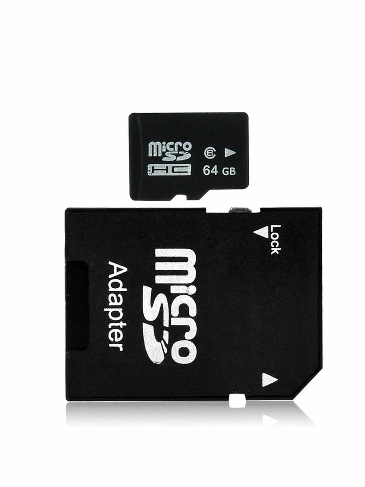 SD 64 GB. Карта памяти MICROSD 64gb. SD карта 64 ГБ. Карта MICROSD 64.