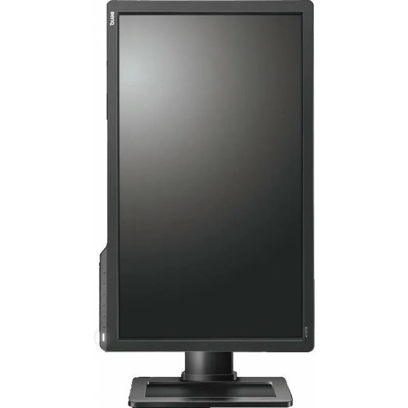 Монитор BENQ xl2411p. Монитор BENQ Zowie xl2411p. Монитор BENQ 24" Zowie xl2411p. Монитор BENQ xl2411 144гц.