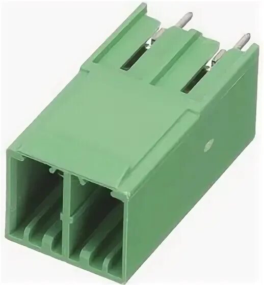 Vc 2005 2025