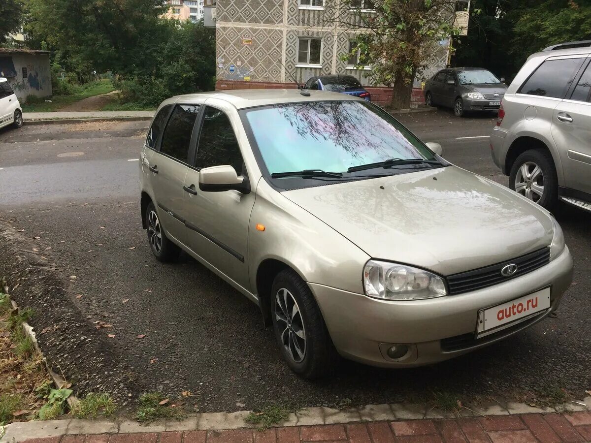 калина 2012 года хэтчбек. калина 2012 цвета. калина машина универсал 2012. лада калина универсал 2012. лада калина вишневая.