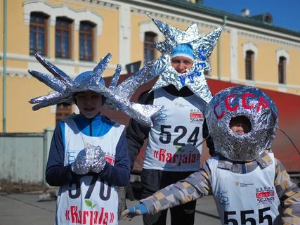 Новости столица петрозаводске сегодня
