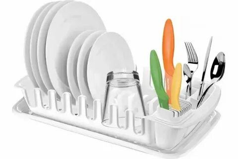 Tescoma clean kit
