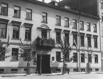 Остров 8 линия