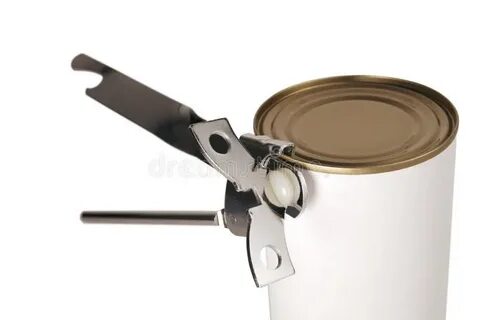 Could cut