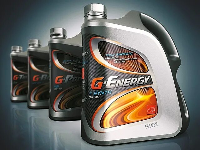 Моторное масло g energy f synth. G Energy 5w40. Джи Энерджи 5w30 производитель.