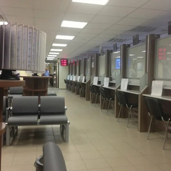 Почта крылатское работа. Мфц на рублевском шоссе 42. мфц крылатское рублевское шоссе д.42 корп.1. мфц крылатское. москва мфц крылатское.