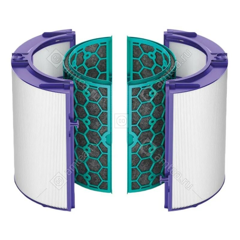 Xiaomi mi air purifier 2. Антибактериальный фильтр для очистителя воздуха xiaomi mi. Фильтр dyson ph01. Xiaomi mi air purifier 3h фильтр. Комплект фильтров для воздухоочистителя thermex fortuna 63.