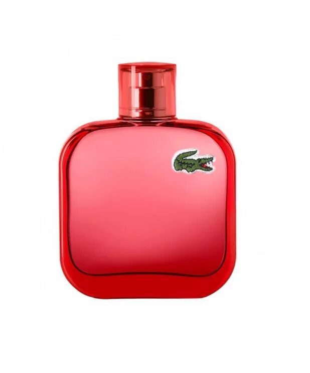 Лакост красный мужской. Lacoste l.12.12 rouge. Аромат Lacoste l.12.12. Лакост 12.12 мужской. Lacoste rouge 12.12.