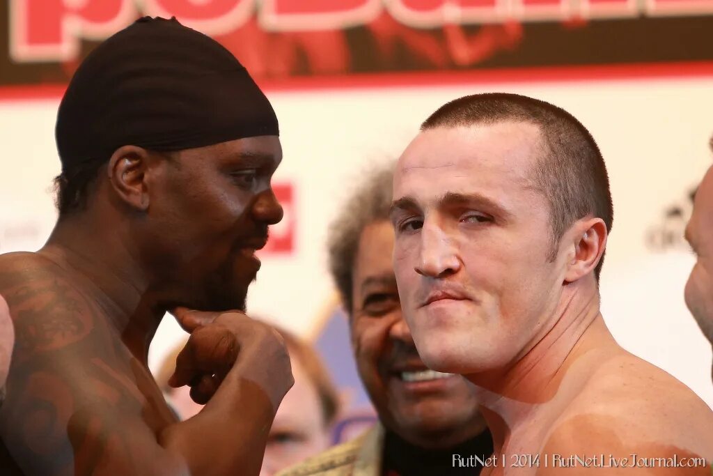 ментал бокс м5. что такое даун в боксе. михаил кокляев емельяненко. сунь кэньон ufc. зачем мажут лицо перед боем.