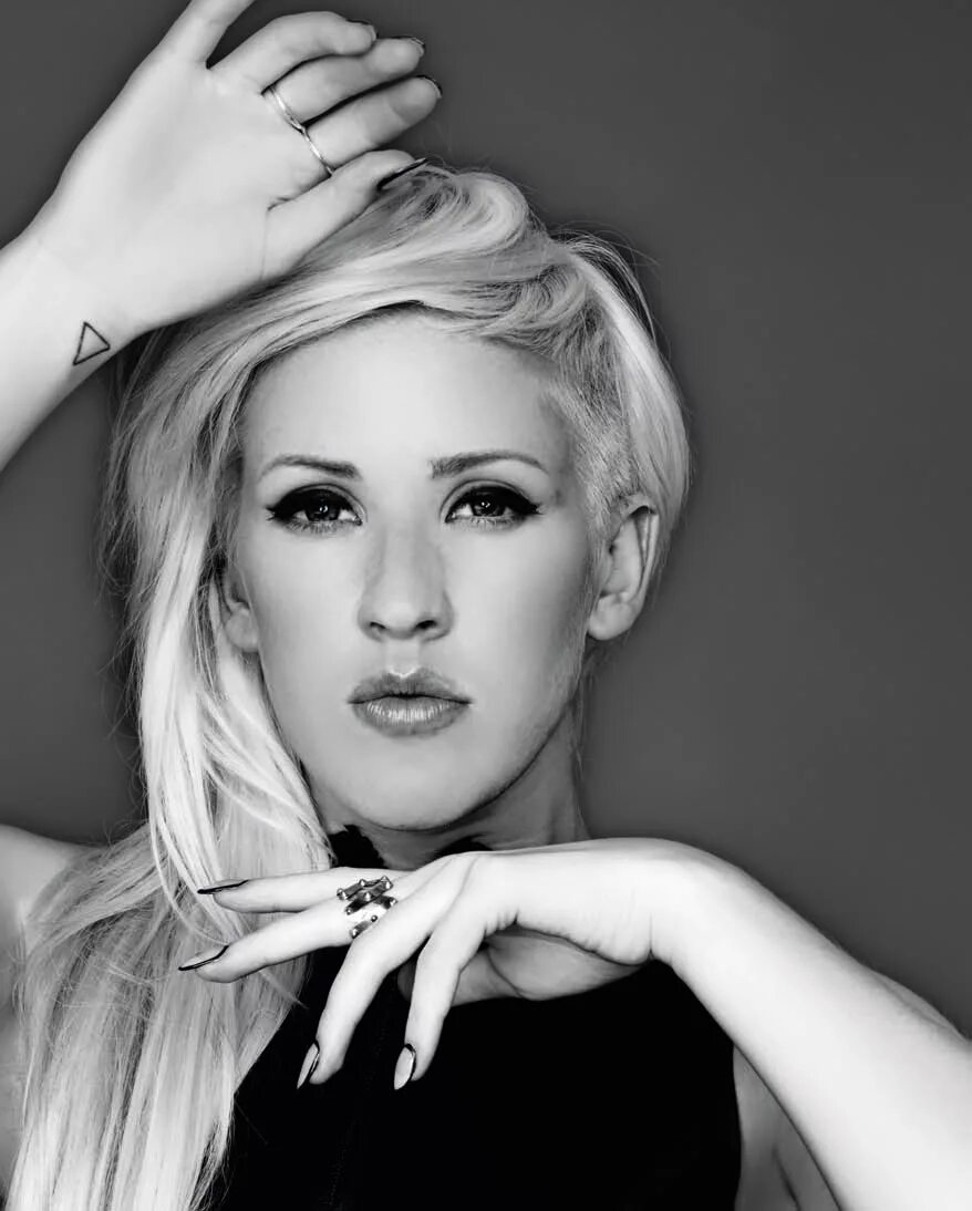 Ellie goulding. Элли голдинг. ellie goulding 2012. элли голдинг фото. элли голдинг прически.