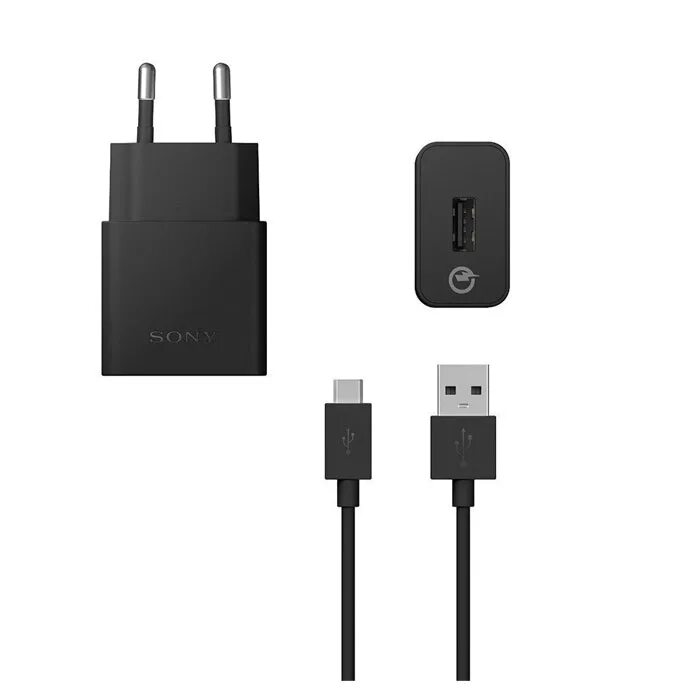 Sony uch12. Uch20 зарядное устройство Sony. Зарядка Sony USB. Sony Xperia 1 зарядное устройство.