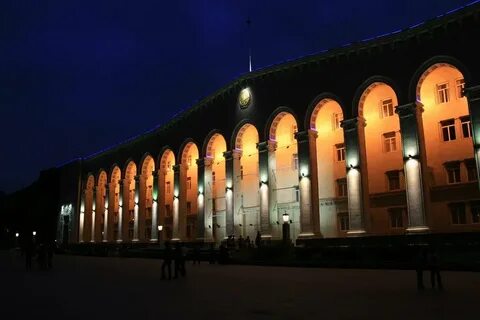 Дешево москва гянджа