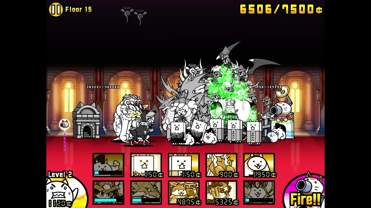 Батл кэтс Heavenly Tower. The Battle Cats башня. Battle Cats 30 Floor. Heavenly Tower Battle Cats 10 этаж как пройти. Battle 15