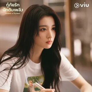 เ ผ ย แ พ ร: 11 ก.ค. 2566 04:11 ป ร บ ป ร ง: 11 ก.ค. 2566 04:11 โ ด ย: ผ......