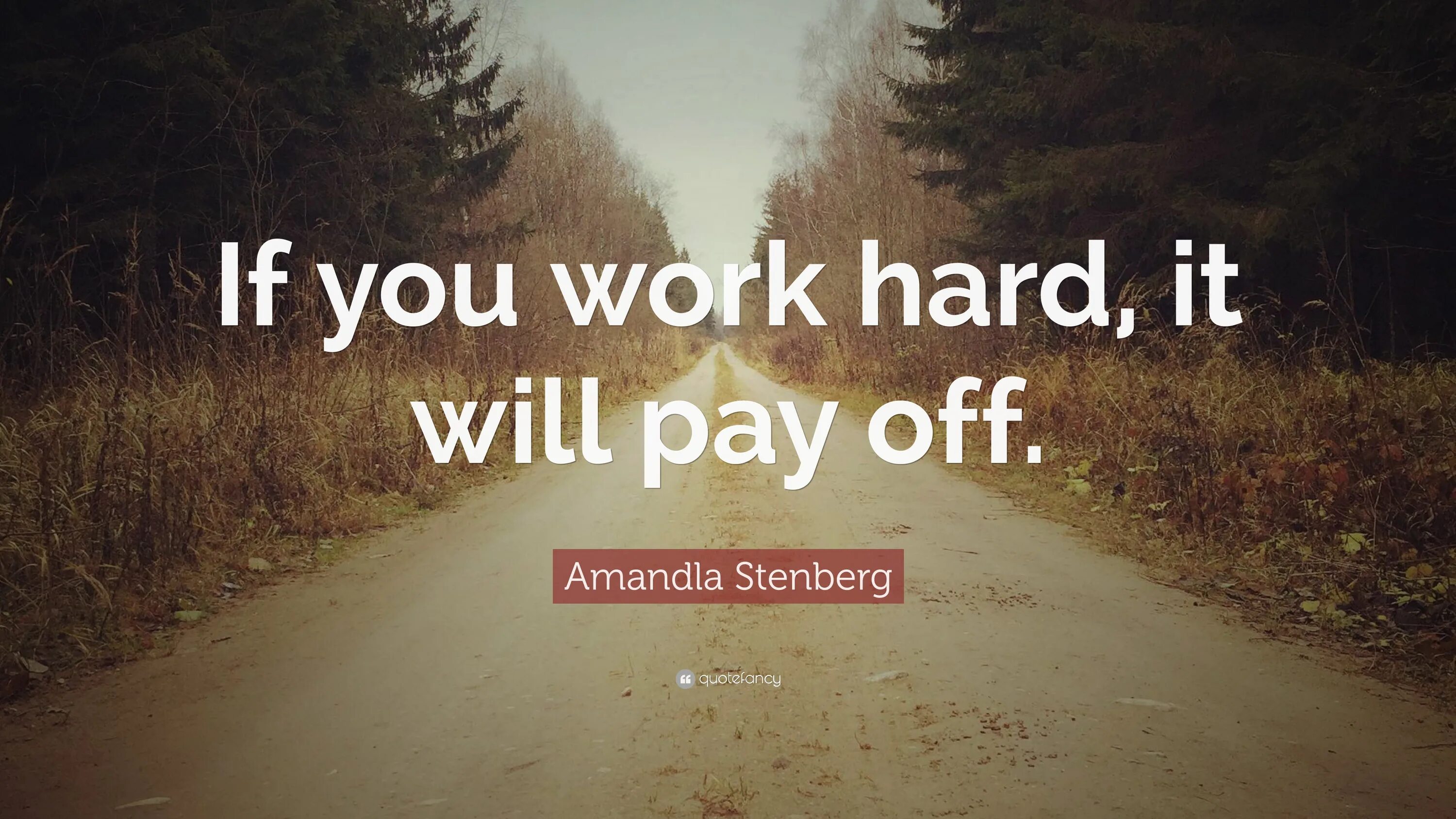 They can do it well. Money can buy happiness. hard work pays off обои. money can&#039;t buy happiness. how money can buy happiness.