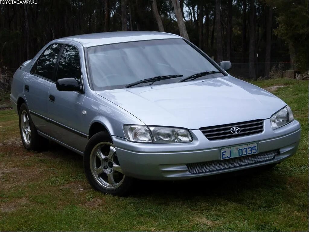 Toyota Camry 1998. Тойота Камри 1998 года. Toyota Camry 1998 2.2. Камри 20 1998.