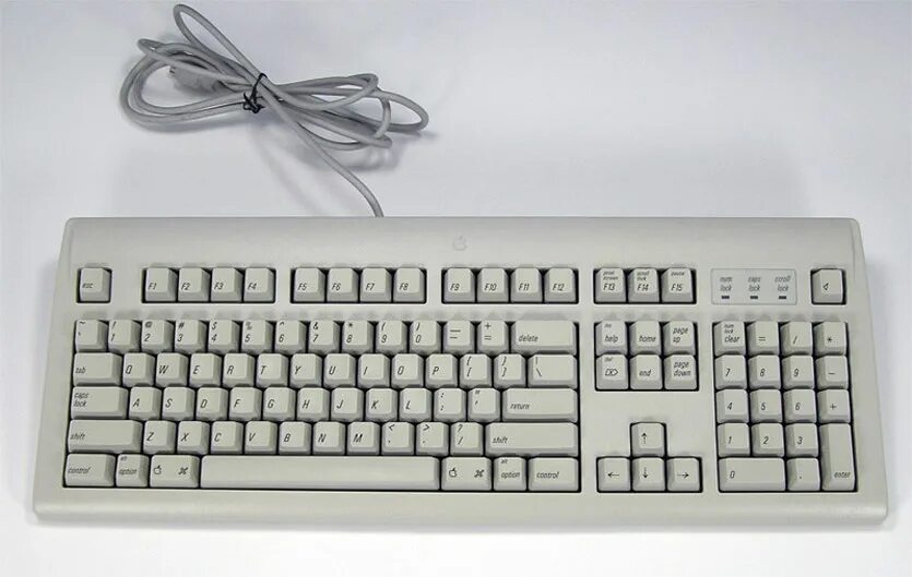 Клавиатура Apple Design Keyboard, Мodel m2980. Apple Extended Keyboard II m3501. Клавиатура Macintosh 512ke. Клавиатура Apple Винтаж. Буквы клавиатуры поменялись местами