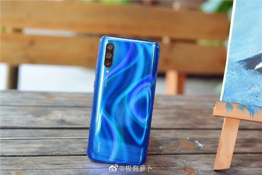 Xiaomi cc9e. Xiaomi mi a3 Lite. Xiaomi cc9 Blue. Redmi cc 9e. Xiaomi e10 купить