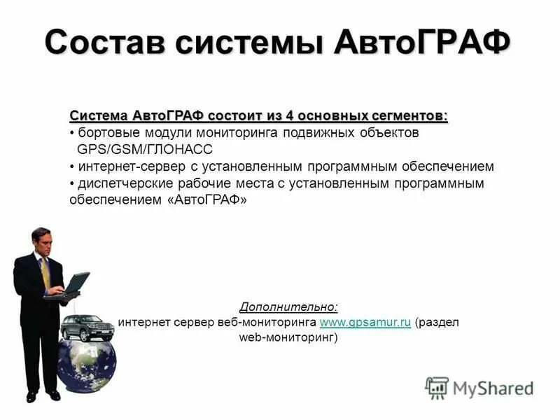 мониторинг амурская область