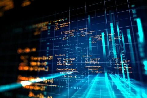 Цифровые проекты банков