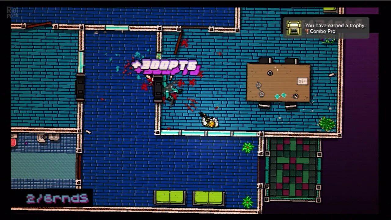 Игры похожие на хотлайн. Hotline Miami 2 PS Vita картридж. Hotline Miami 2 PS Vita. Hotline Miami PS Vita.