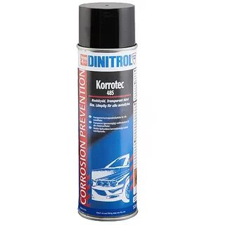 Dinitrol 4479