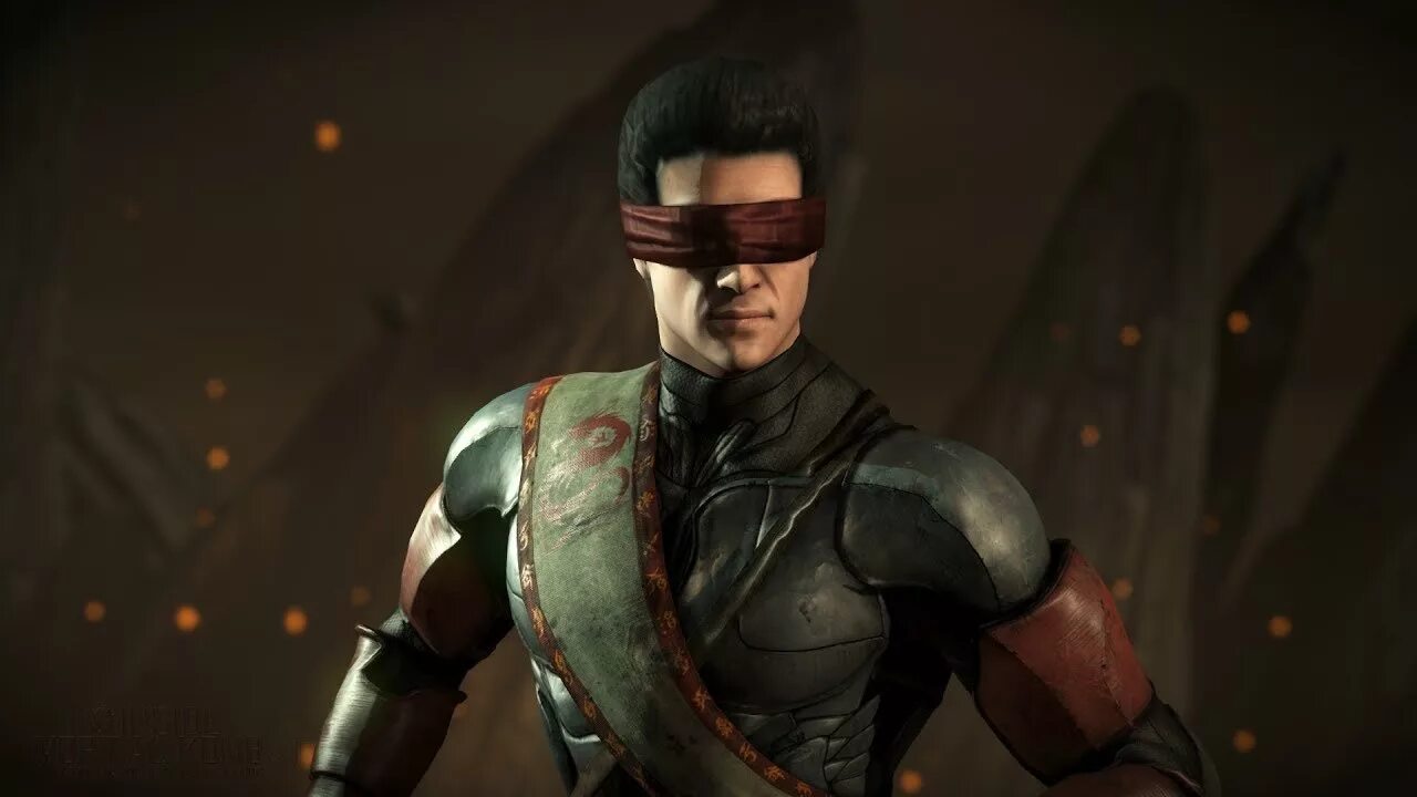 Mortal kombat 1 по сети. Кенши mk 9. кенши мортал комбат. кенши mortal kombat x. кенши мк 10.
