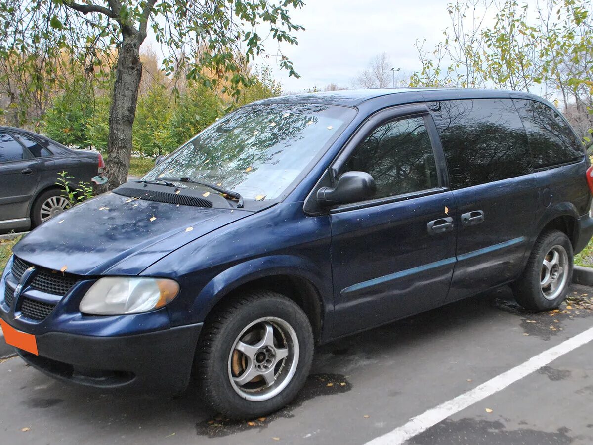 Dodge caravan 2001 год. Dodge Caravan 2002 2.4. Dodge Caravan 2001. Додж Караван 2001. Додж Караван 4 2001.