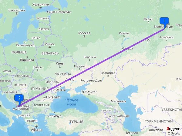 Посёлок буланаш свердловской области на карте. Артемовский екатеринбург. Артемовский свердловская область. Волгоград луганск маршрут. Маршрут екатеринбург новоуральск.