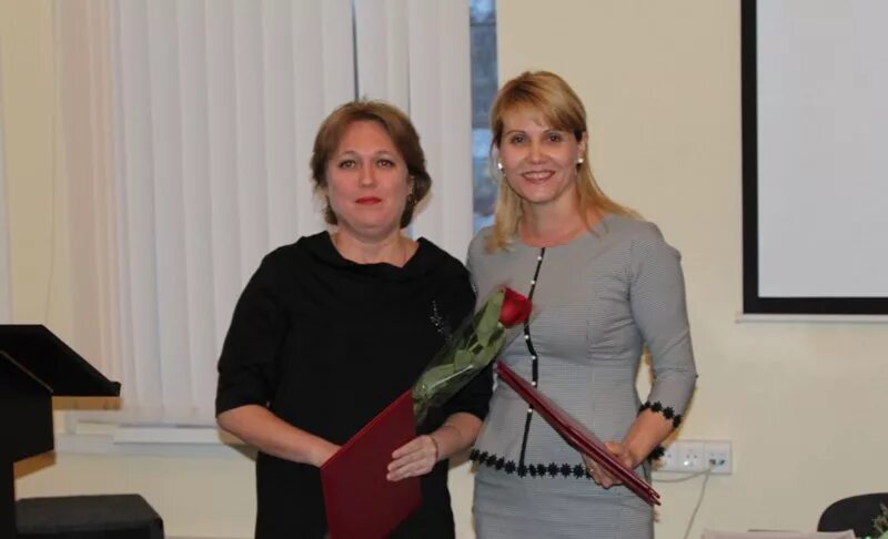 Начальник пенсионного фонда камышин. Камышин работа пенсионного фонда. Камышин работа пенсионного фонда. Кияшко волгоград пенсионный фонд. Пенсионный фонд камышин.