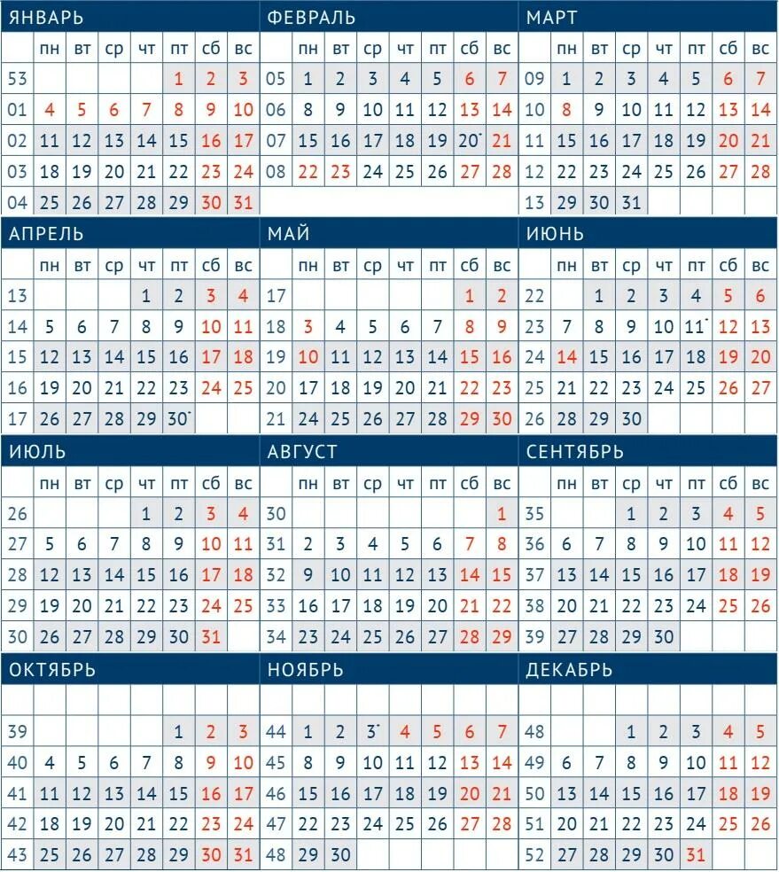 Рабочий календарь на май месяц 24 года. Производственный календарь 2021. Промзводственный Кален Дарь на 2021. Производственный календарь на 2021 горд. Рабочий календарь на 2021 год производственный с праздничными.