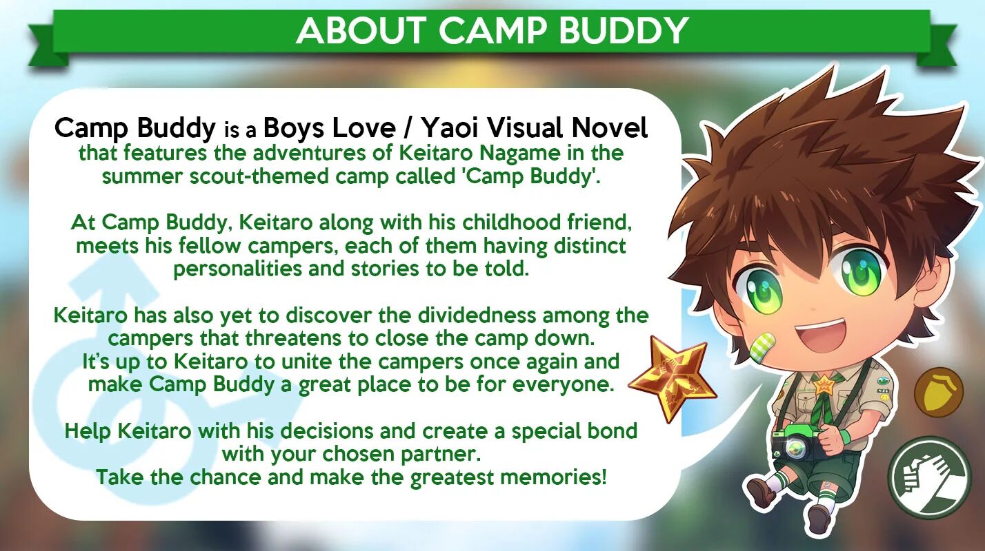 Йоичи Юкимура Camp buddy. Йоичи Юкимура Camp buddy Yaoi. Camp buddy Тайга 18. Camp buddy - mikkoukun'а. Велком бади