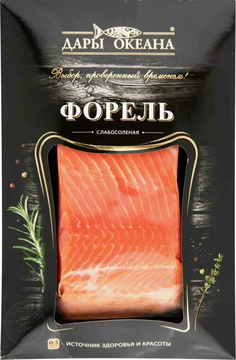 кета куски. стейки кеты морские. рыбное ассорти и кеты. маринад грильбуттер. рыба саворин холодного копчения.