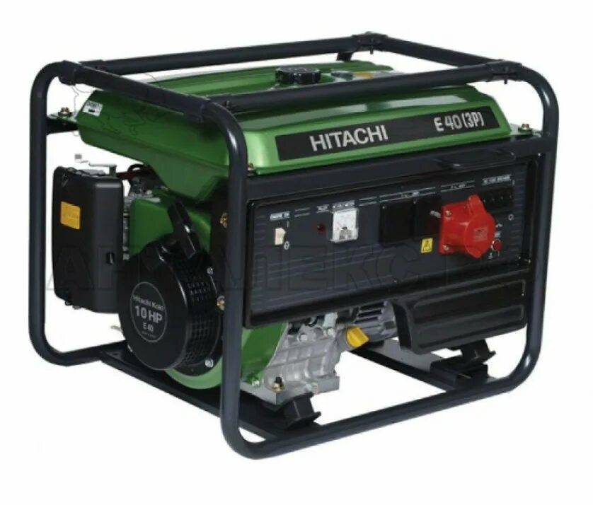 Бензиновый генератор tagred ta3000gh. Электродвигатель tor 14440 (4. 40 3 квт. Преобразователи частоты altivar 312. 40 3 квт.