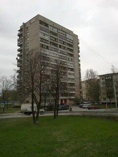 Пискаревский 37 2