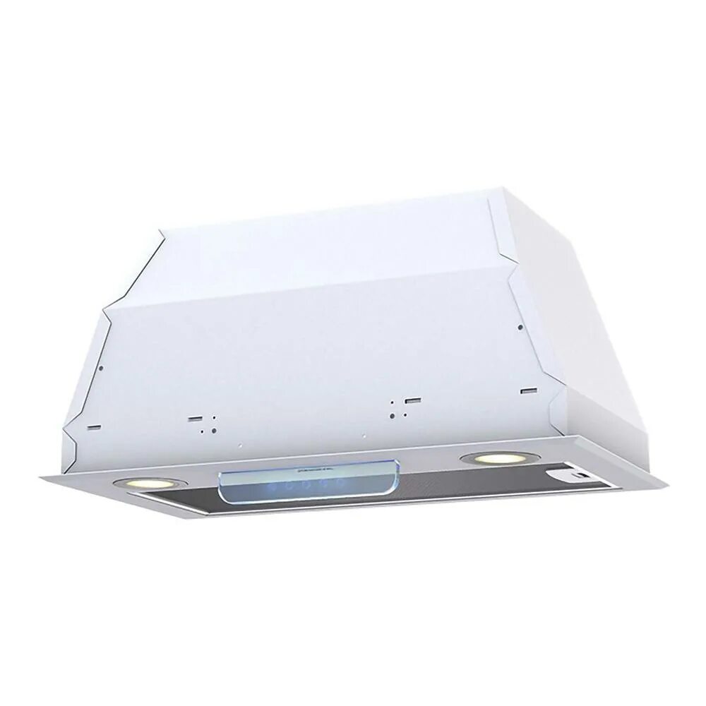 Krona ameli 600. Krona ameli 600 inox s. Вытяжка krona ameli 600. Krona ameli 600 pb. Ameli 600 inox pb.