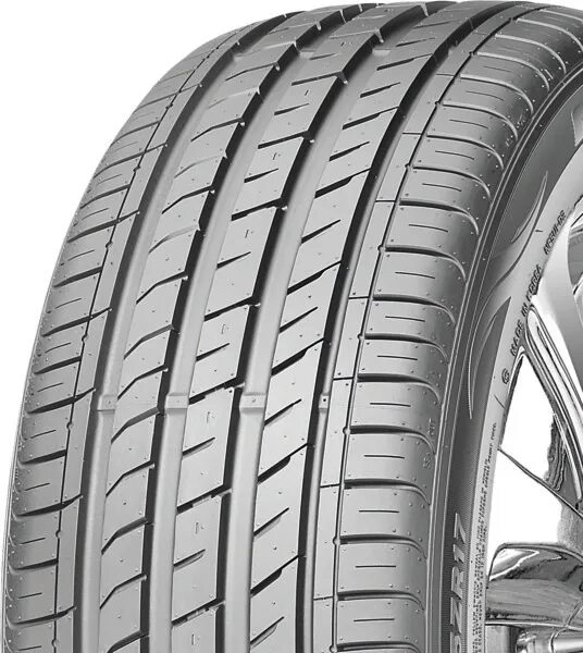 Nexen NFERA su1 XL 205/55 r16. Nexen NFERA su1 XL. Nexen NFERA su1 XL 245/45 r19. Nexen n'Fera su1 225/45 r17 94y XL. Nexen nfera sport